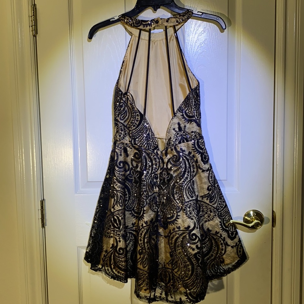 Excellent Used Condition - Picture 2 of 2
